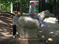 Zoo Cottbus 057